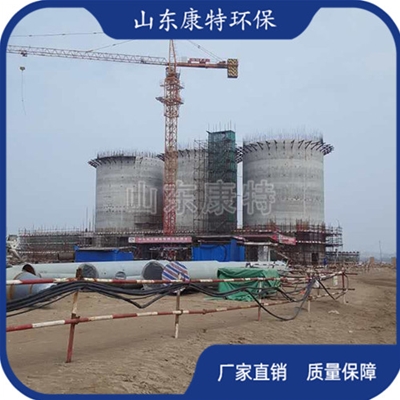電廠(chǎng)/煤礦/化工業(yè)績(jì)
