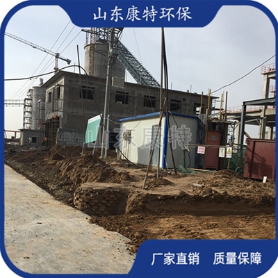 電廠(chǎng)/煤礦/化工業(yè)績(jì)