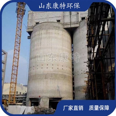 電廠(chǎng)/煤礦/化工業(yè)績(jì)