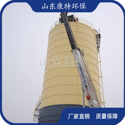 電廠(chǎng)/煤礦/化工業(yè)績(jì)
